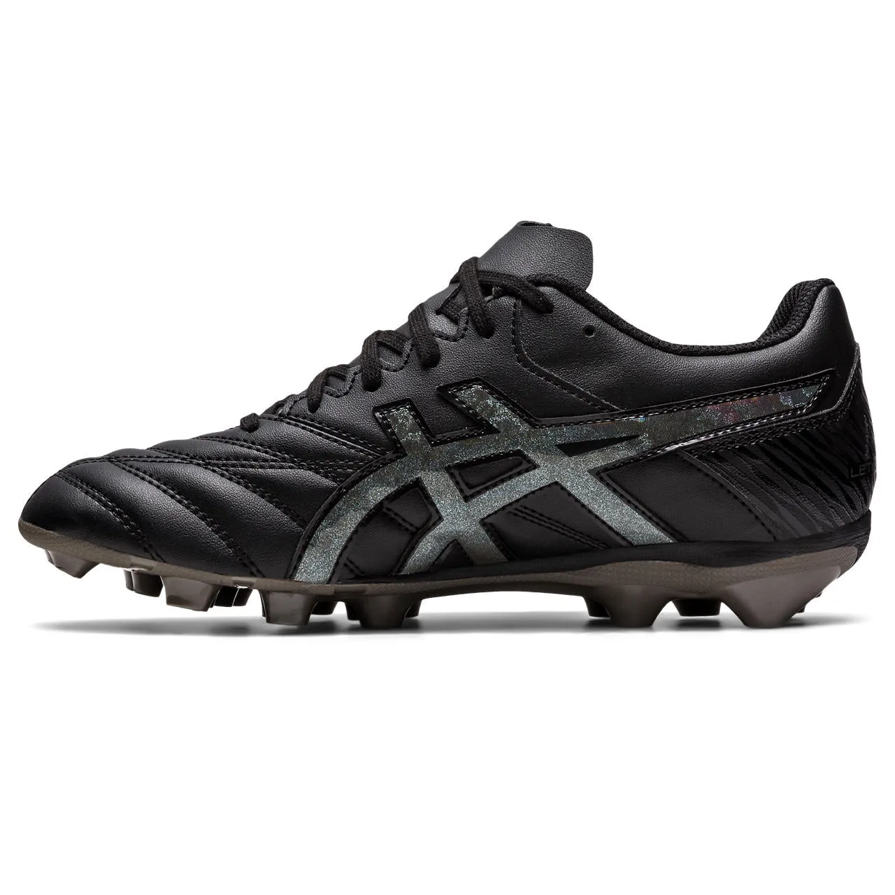 Asics Lethal Flash IT 2 Junior Football Boots