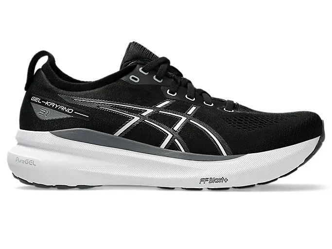 Asics Men's Kayano 31