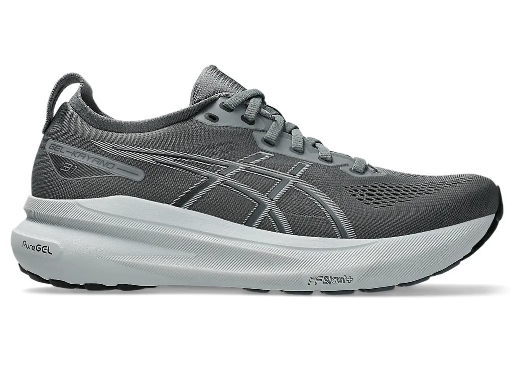 Asics Men's Kayano 31