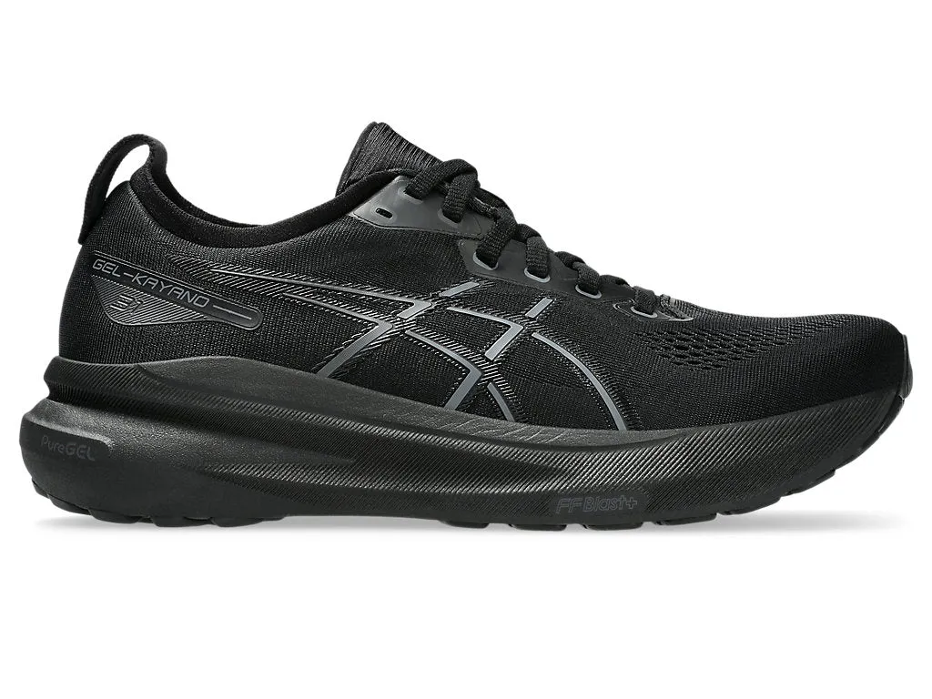 Asics Men's Kayano 31