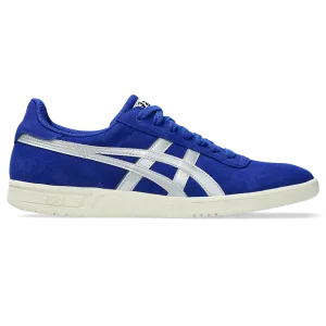 Asics Skateboarding Gel-Vickka Pro - Prussian Blue/ Silver