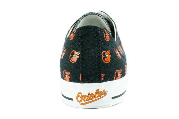 Baltimore Orioles Baseball / Shoes