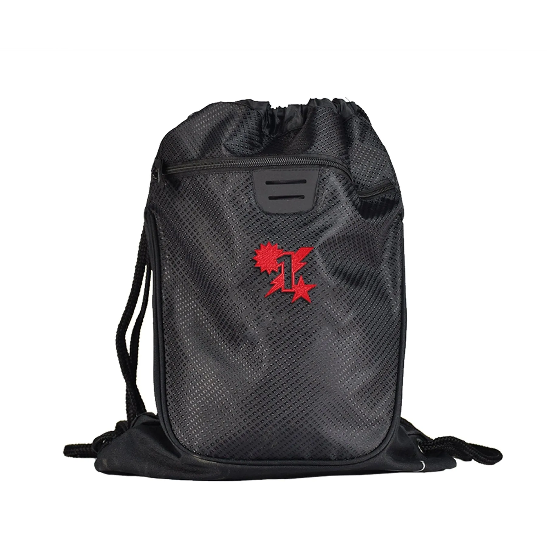 Batt SSB Sports Pack