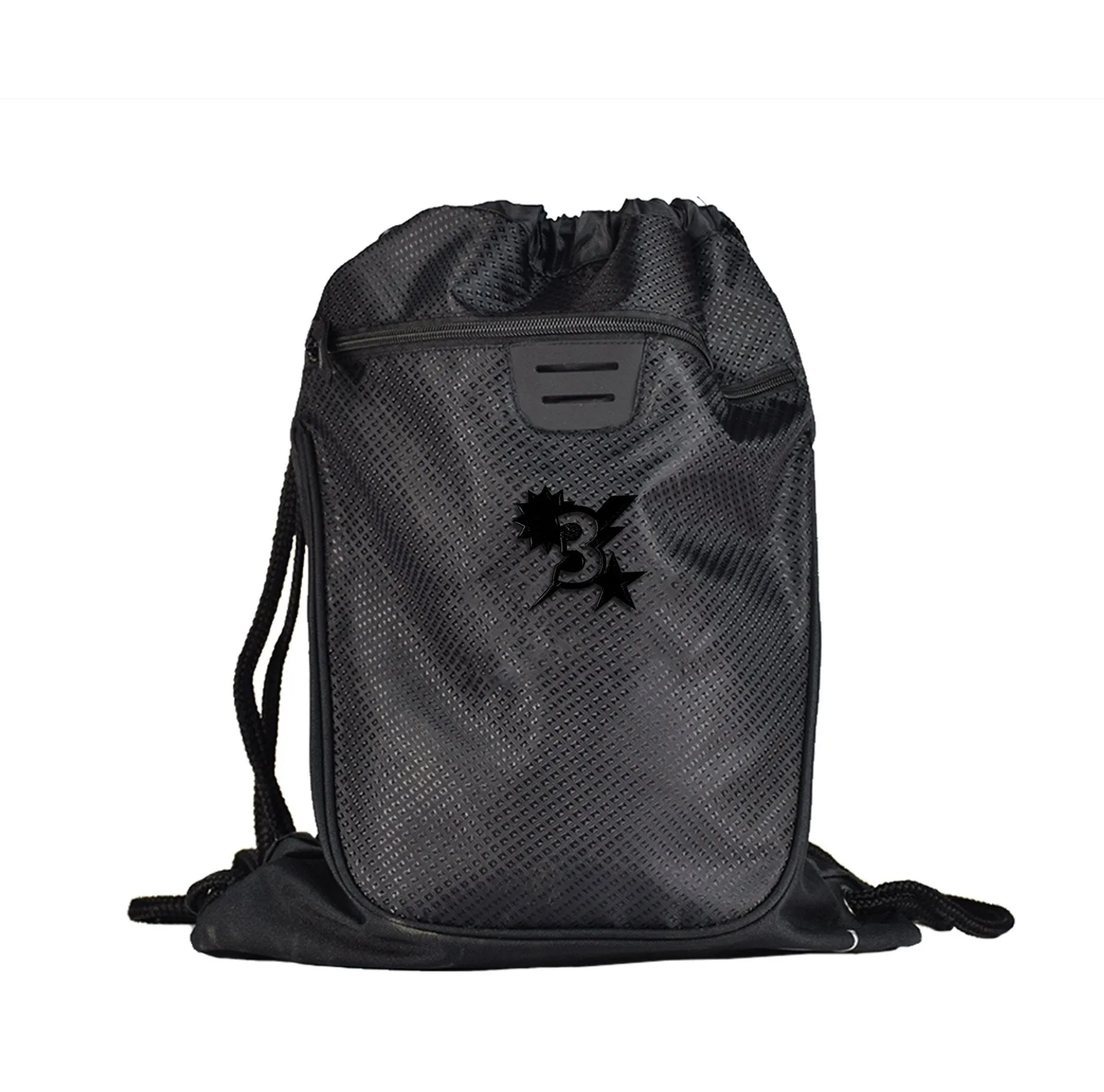 Batt SSB Sports Pack