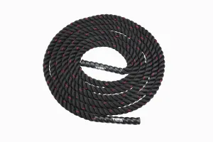 Battle Rope 30' x 1.5" York