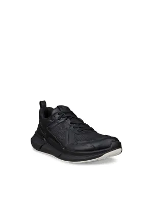 Biom 2 Sneaker - Black