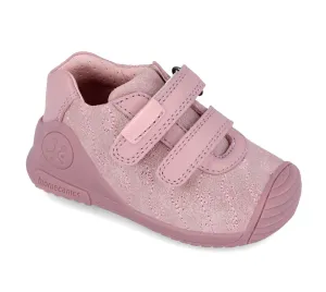 Biomecanics Girls Shoe 241101-B Peppa