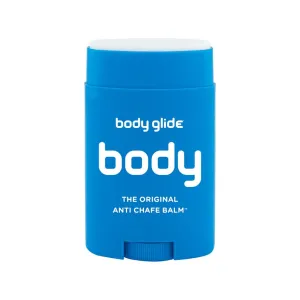 Bodyglide (Original)