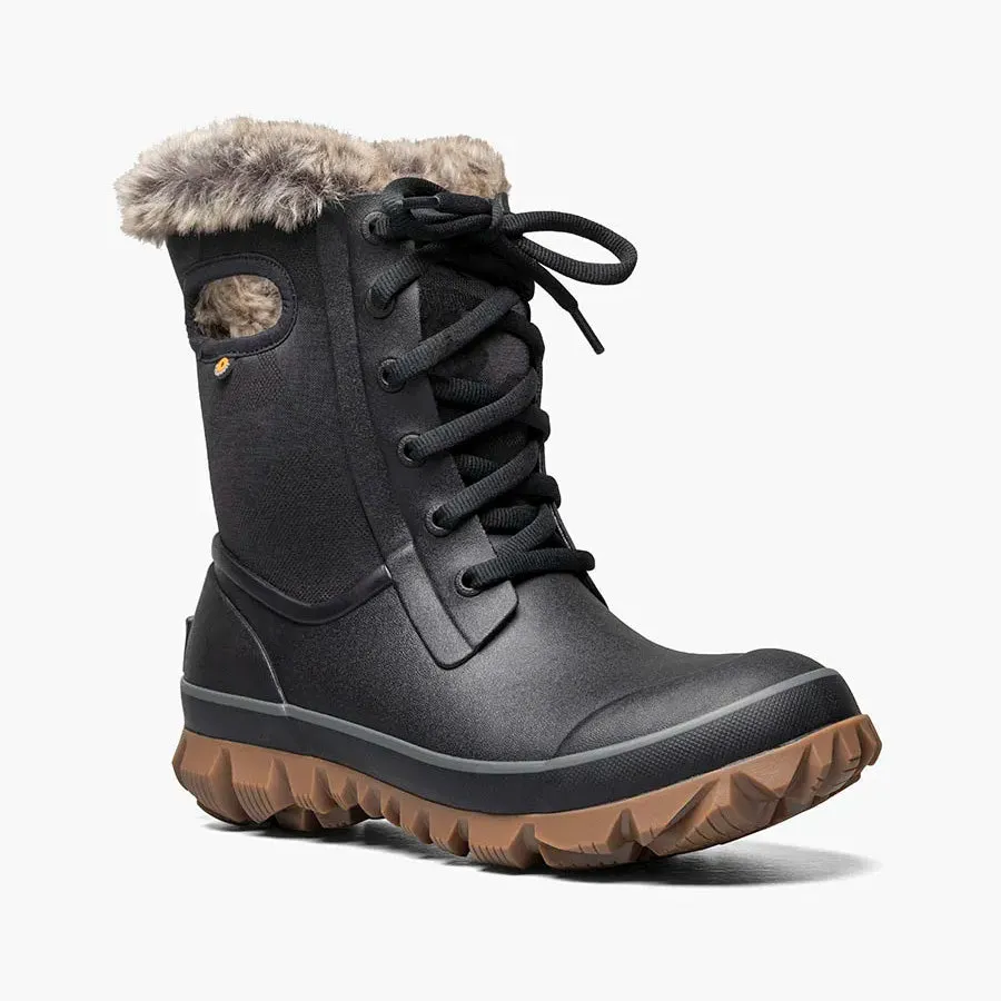 Bogs Women's Arcata Tonal Camo