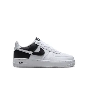 Boys'/Girls' Nike Youth Air Force 1 Next Nature