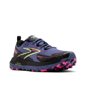 BROOKS CASCADIA 18 GTX WOMEN'S