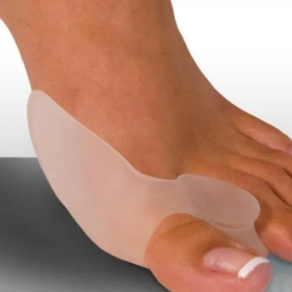 Bunion Guard Toe Spacer