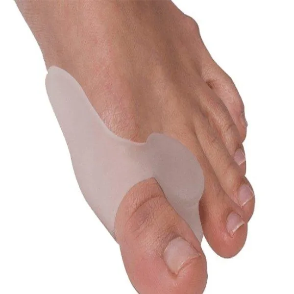 Bunion Guard Toe Spacer