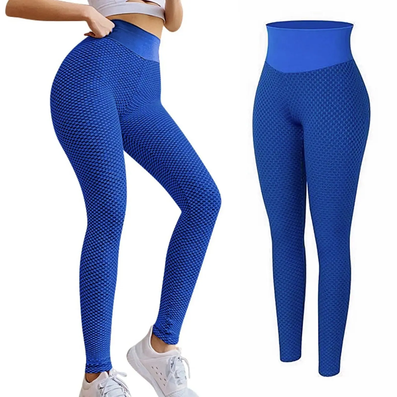 Butt Lifting Workout leggings