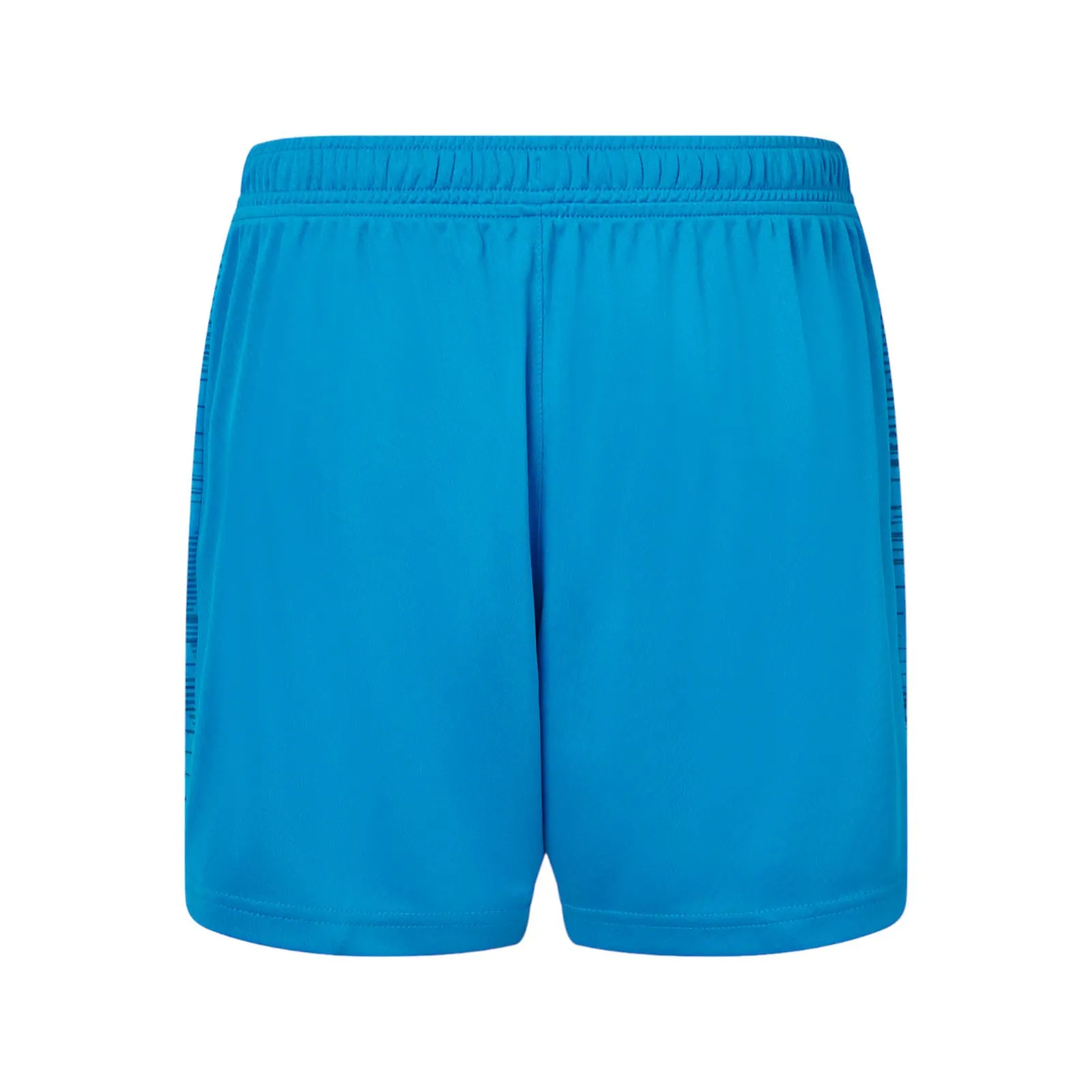 Castore FAI 2024 Goalkeeper Shorts