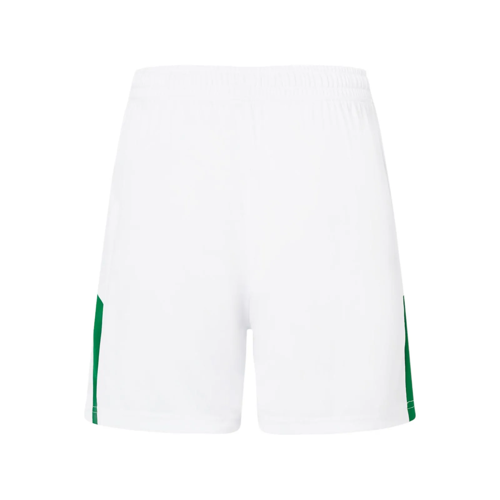 Castore FAI 2024 Home Shorts