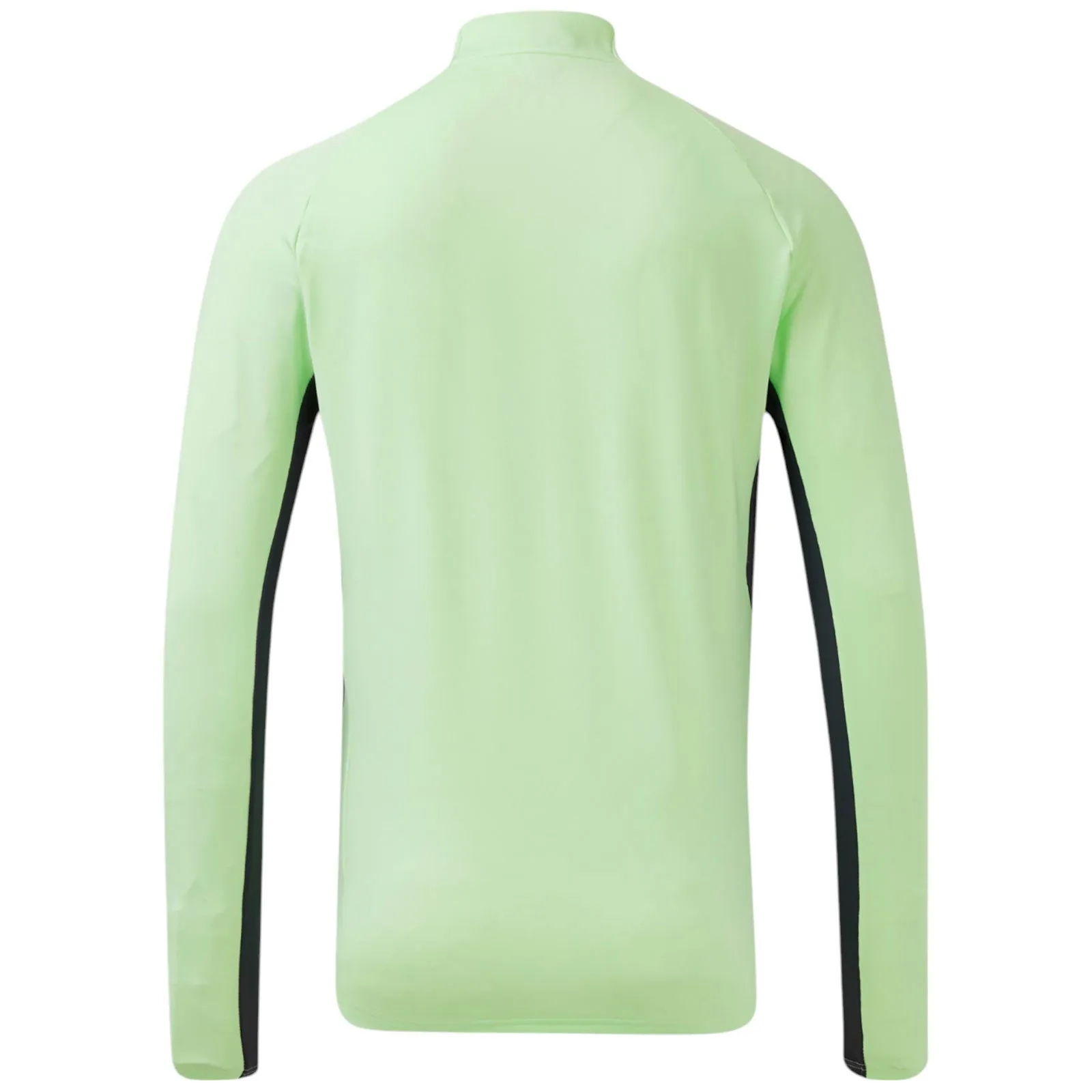 Castore FAI 2024 Training Quarter-Zip Top