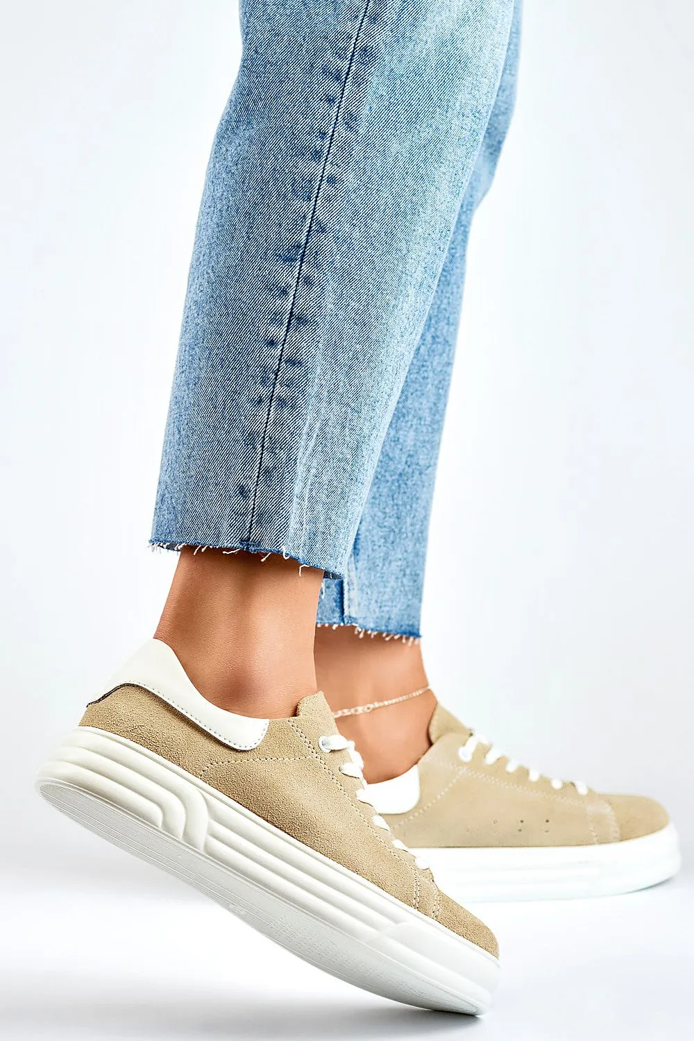 Casual Sneakers