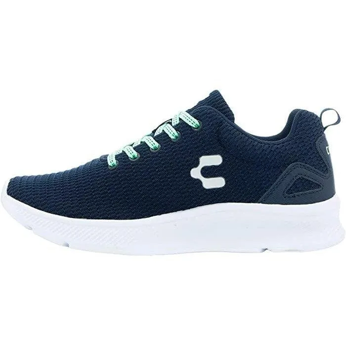 CHARLY Women's Origen Sneakers