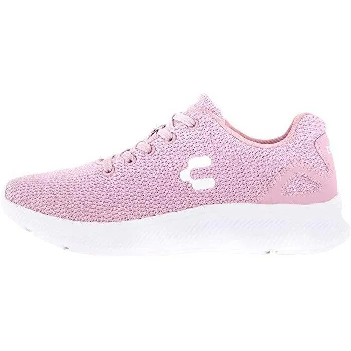 CHARLY Women's Origen Sneakers