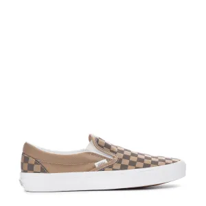 Classic Slip On - Mens