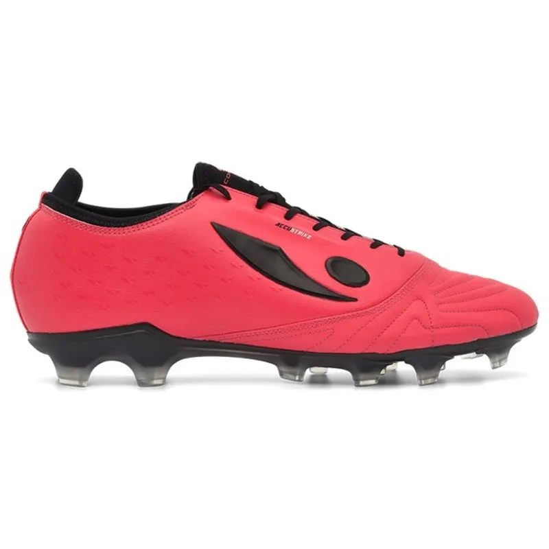 Concave Halo  Pro V2 FG Adults Football Boots