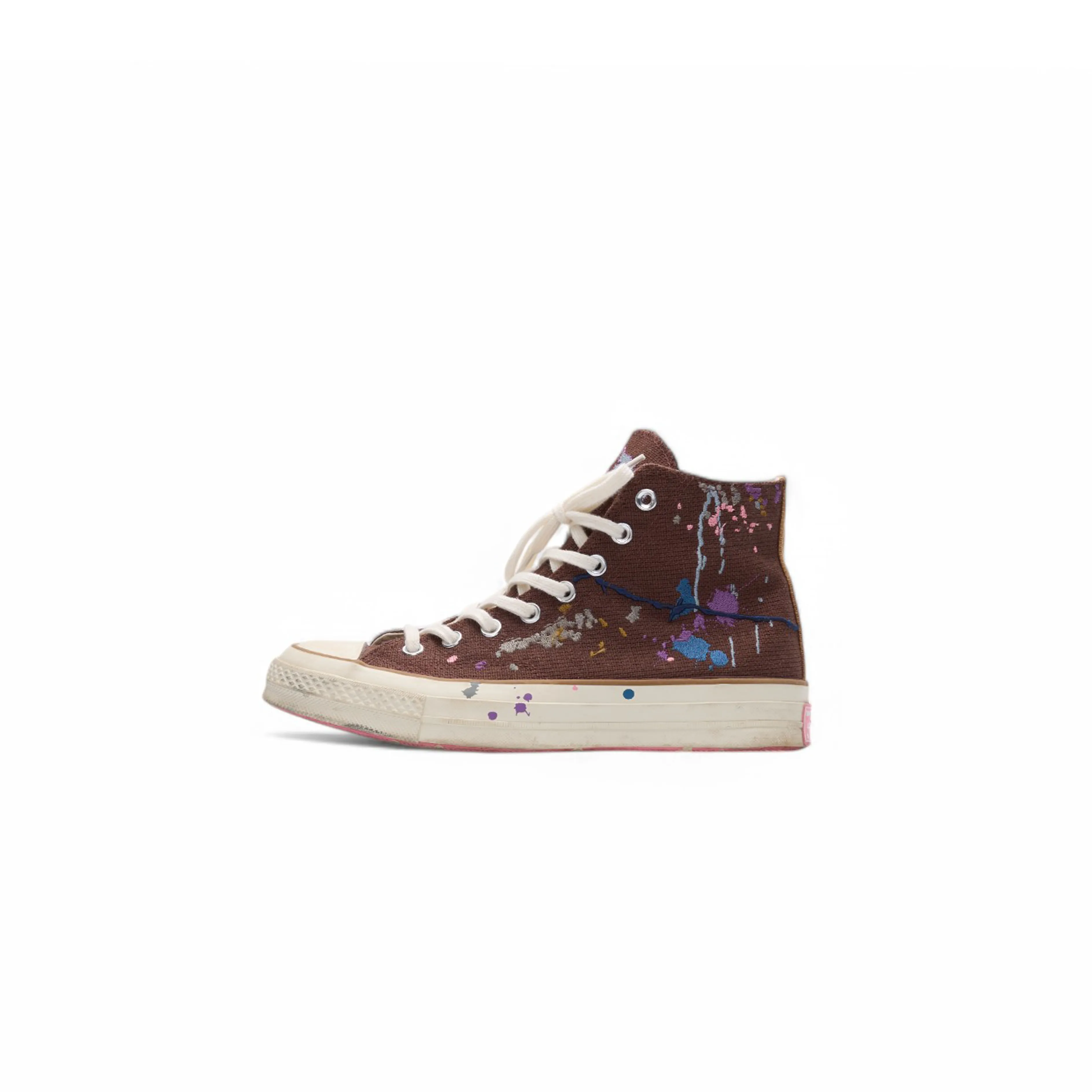Converse Chuck Taylor All Star 70 Hi Bandulu