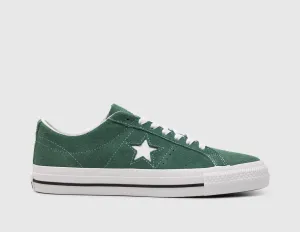 Converse One Star Pro Admiral Elm / White - Black