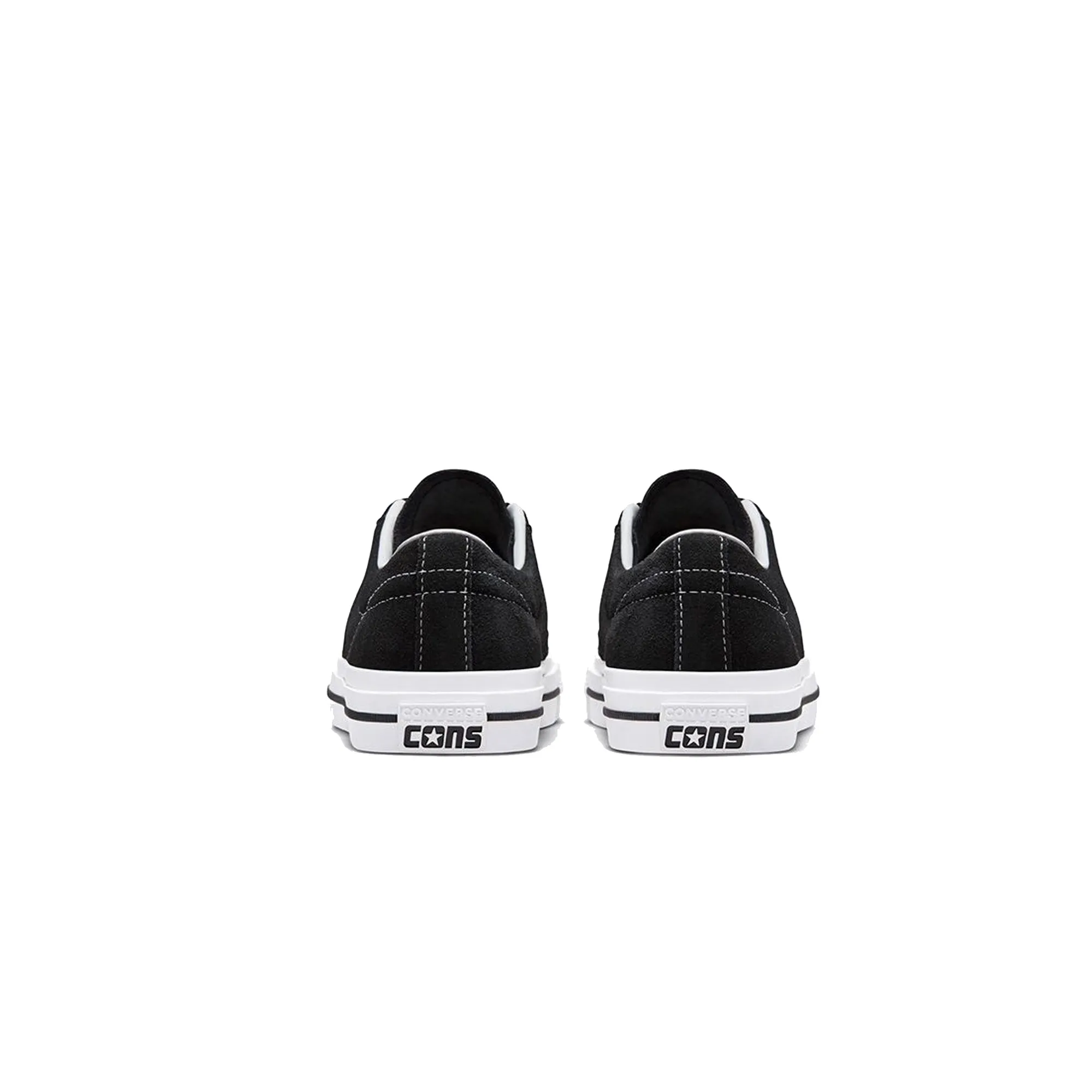 Converse One Star Pro Ox Shoes