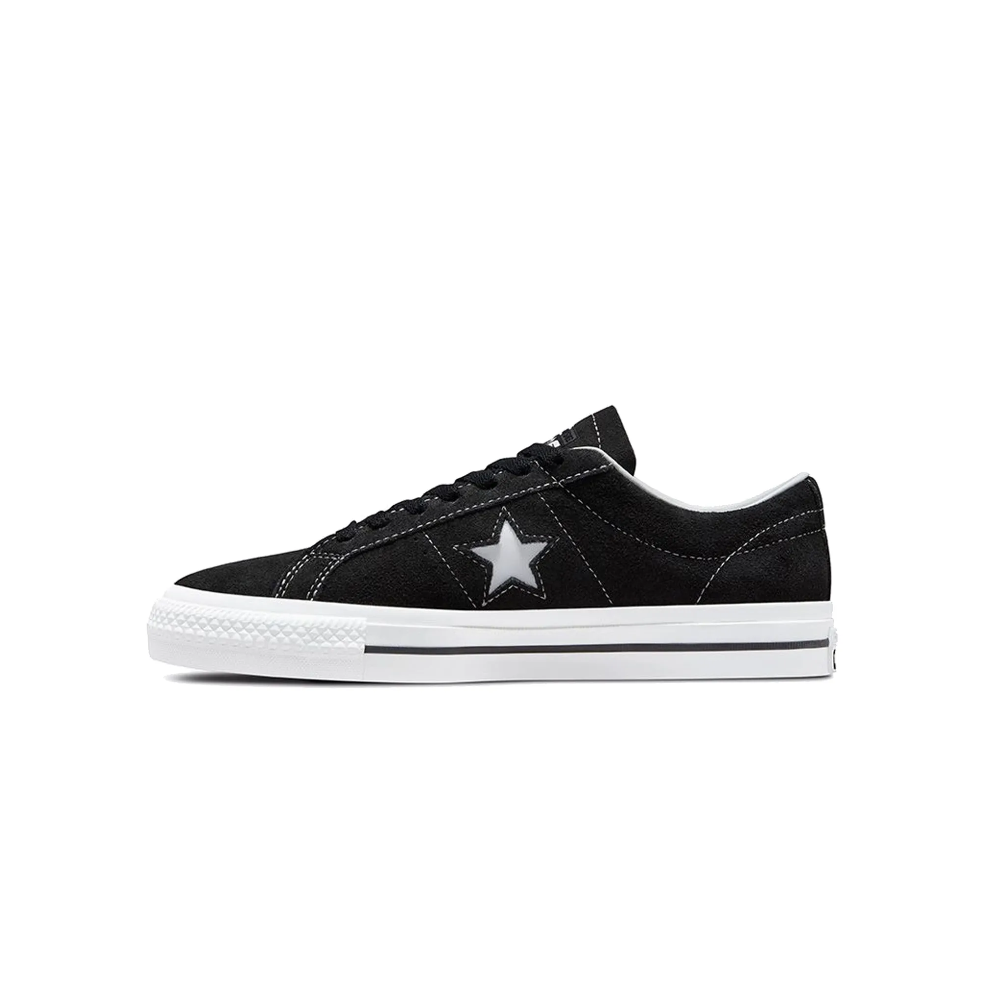 Converse One Star Pro Ox Shoes