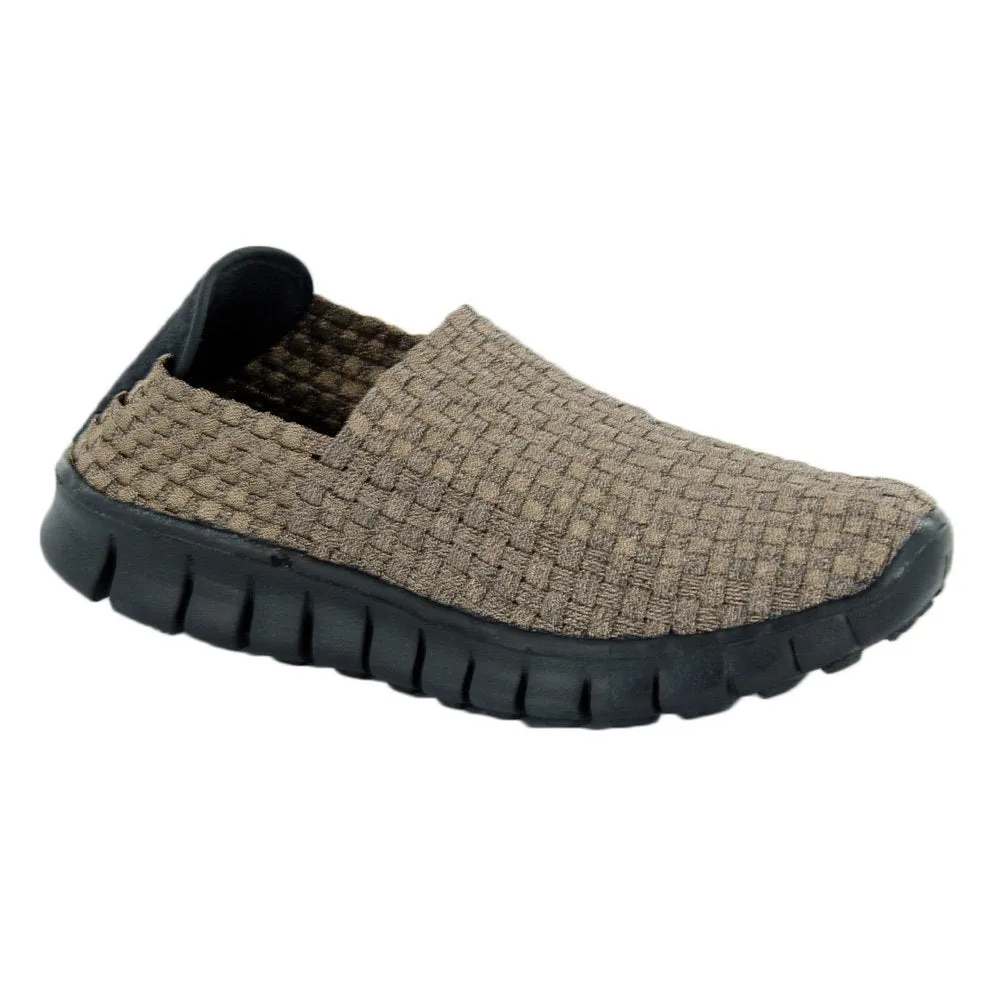 Corkys Joann Women's Slip On