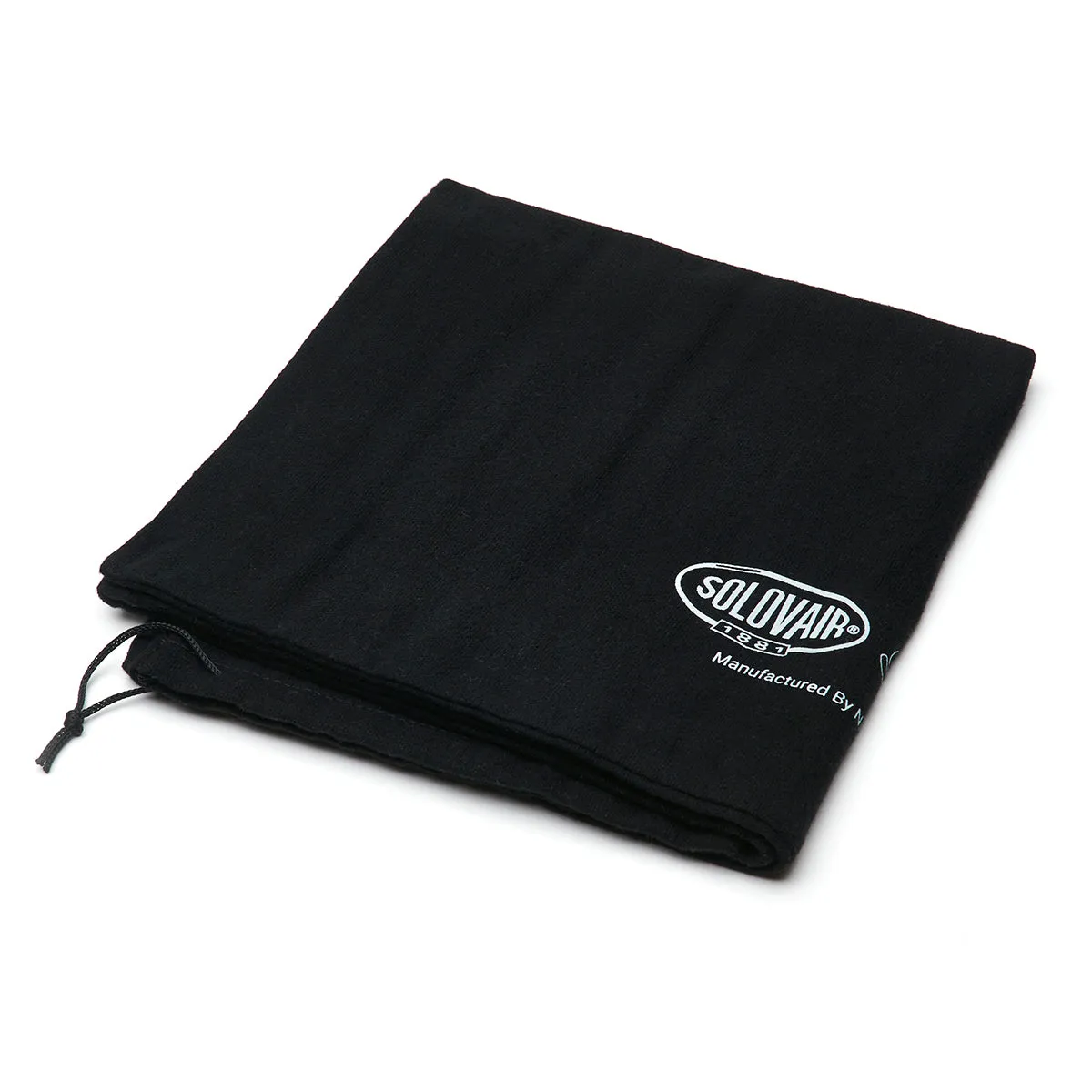 Cotton Dust Bag