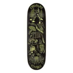 Creature Fiend Flash VX Pro Kimbel 9.0