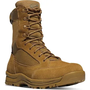 Danner Waterproof Tanicus 8 Inch Boot