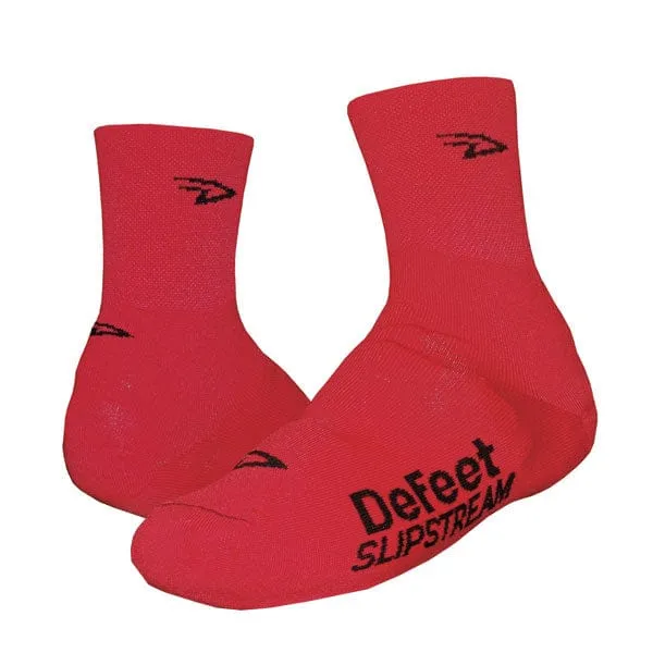 Defeet - Slipstream Socks