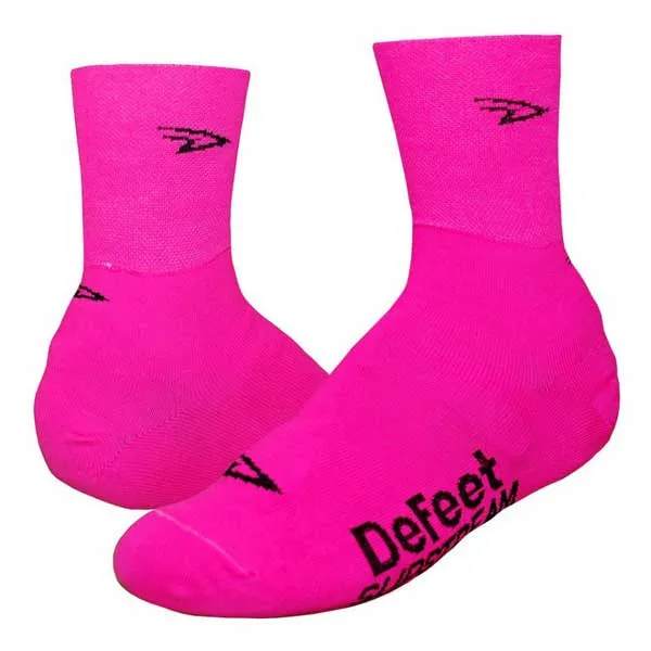 Defeet - Slipstream Socks