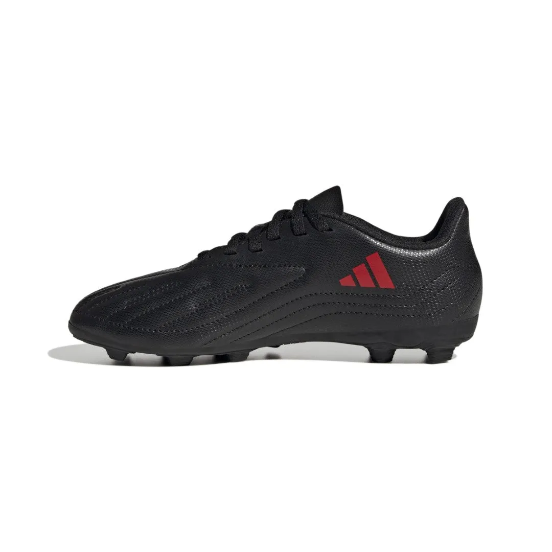 Deportivo II FG Soccer Shoes