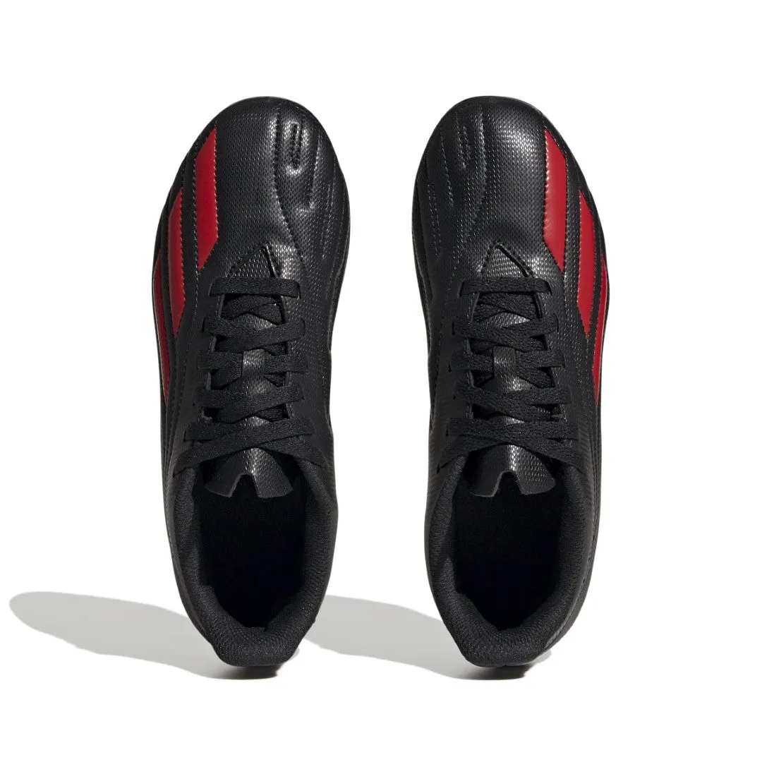 Deportivo II FG Soccer Shoes