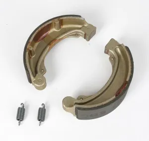 EBC Standard Brake Shoes EBC-518