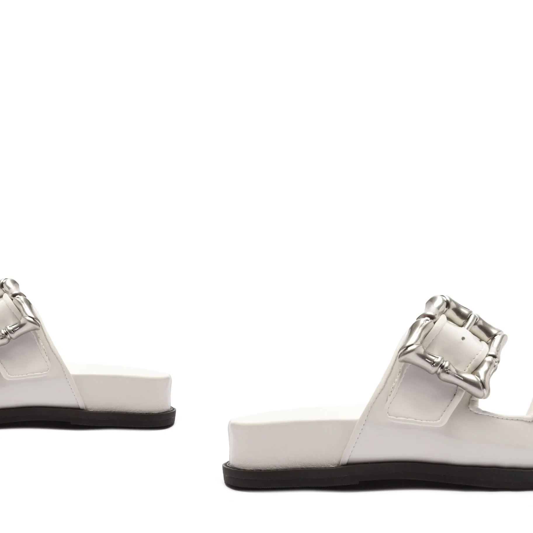 Enola Casual Sporty Sandal