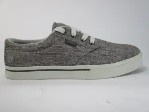 Etnies scarpa sneakers da uomo Jameson 2 Eco 4101000323 020 grigio