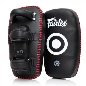 Fairtex Pao