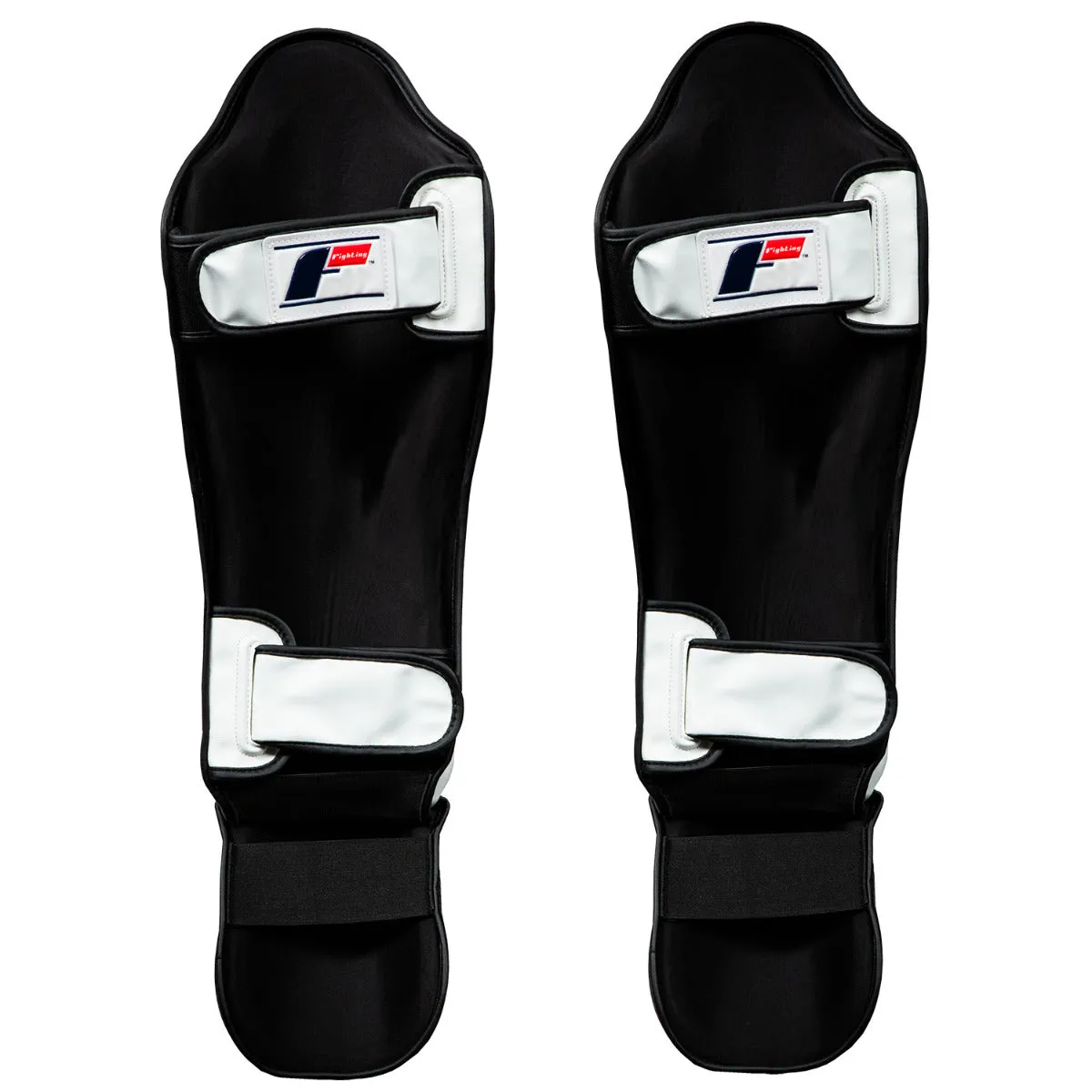 Fighting S2 GEL Power Shin & Instep Guards