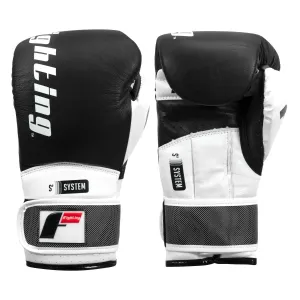 Fighting S2 GEL Power Sparring Gloves