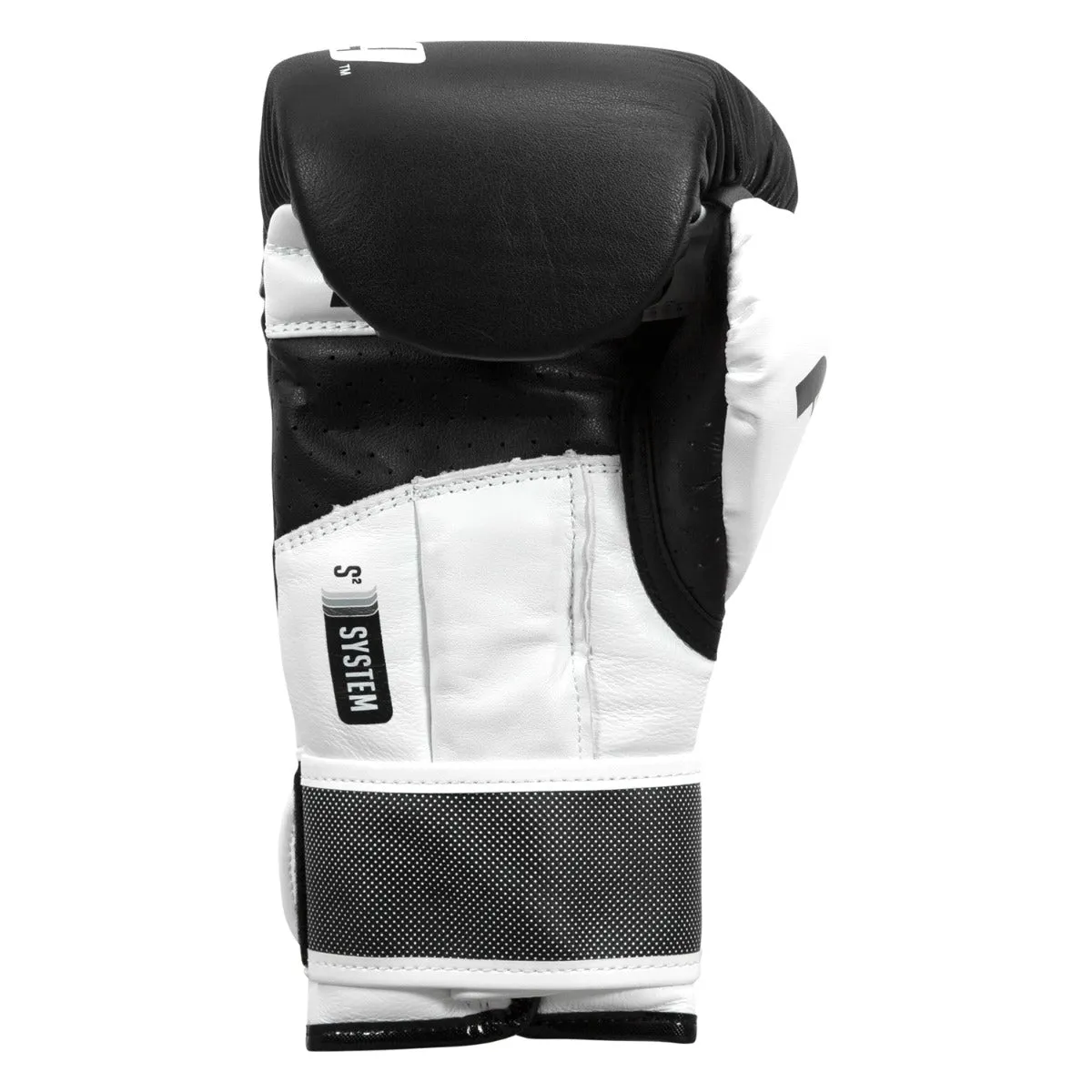 Fighting S2 GEL Power Sparring Gloves