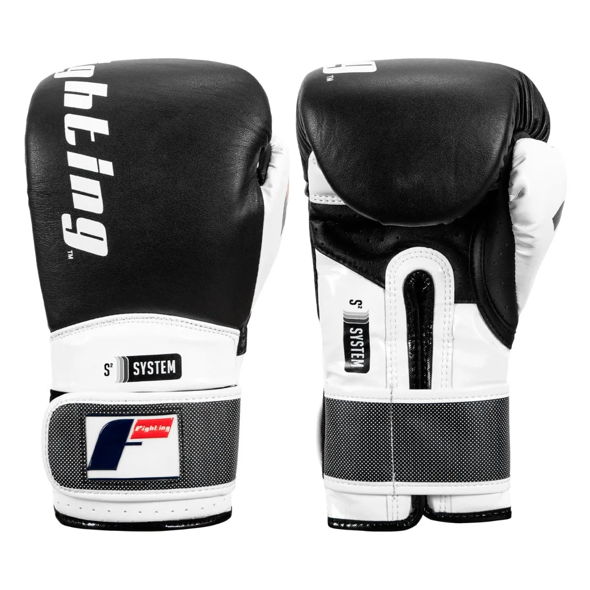 Fighting S2 GEL Power Training Gloves