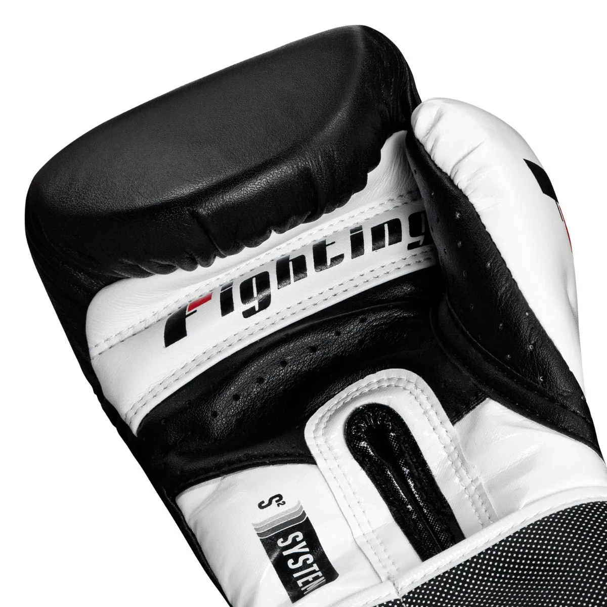 Fighting S2 GEL Power Training Gloves