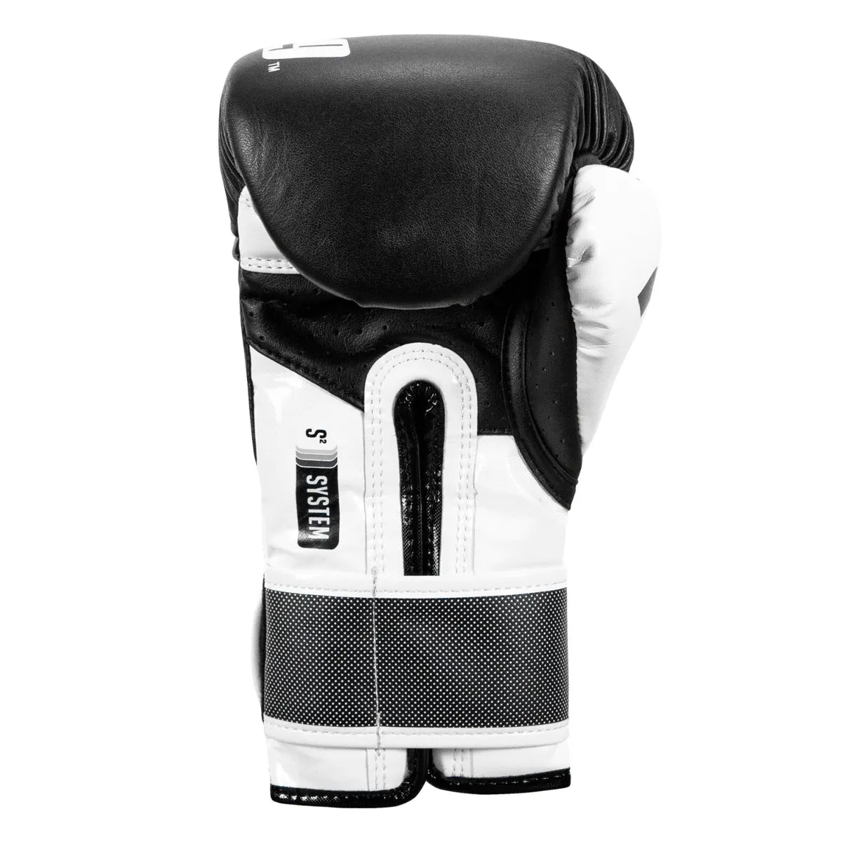 Fighting S2 GEL Power Training Gloves