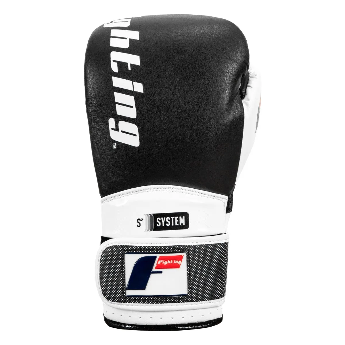 Fighting S2 GEL Power Training Gloves