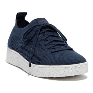 Fitflop Rally sneakers, blue